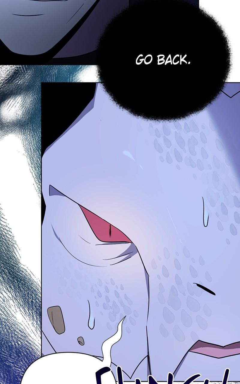 The Academy Is Doomed Chap 11 - Next Chap 12