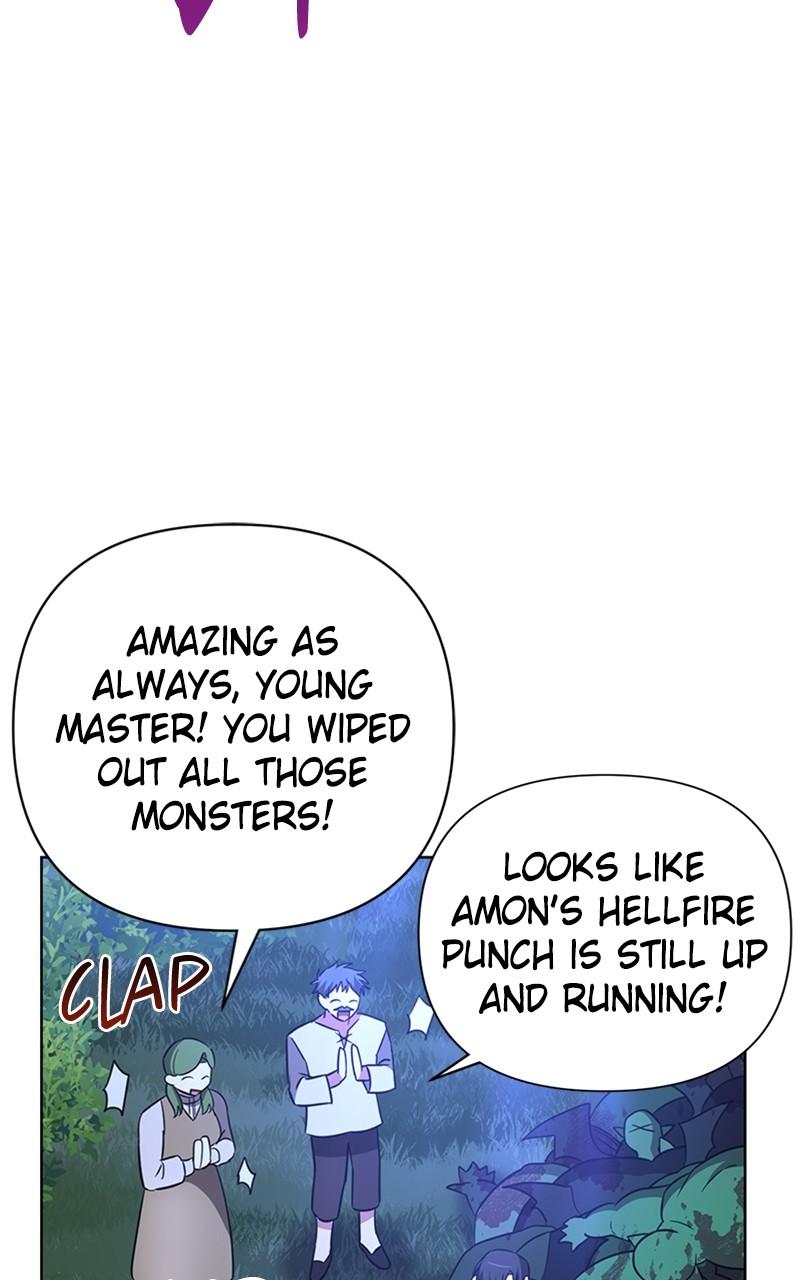 The Academy Is Doomed Chap 11 - Next Chap 12
