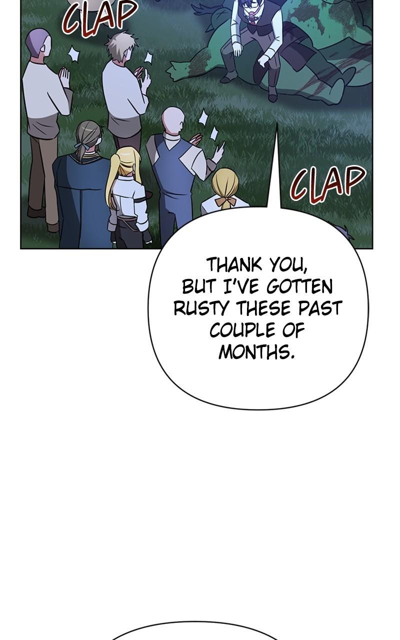 The Academy Is Doomed Chap 11 - Next Chap 12