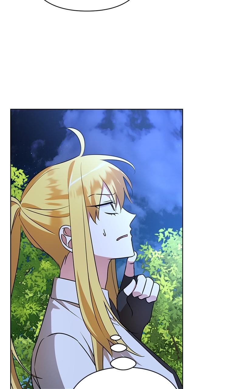 The Academy Is Doomed Chap 11 - Next Chap 12