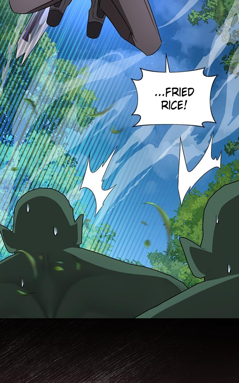 The Academy Is Doomed Chap 11 - Next Chap 12