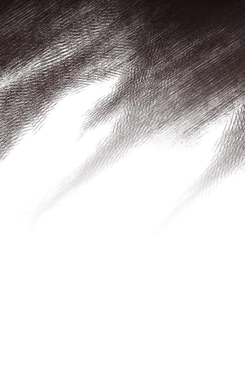 The Academy Is Doomed Chap 11 - Next Chap 12