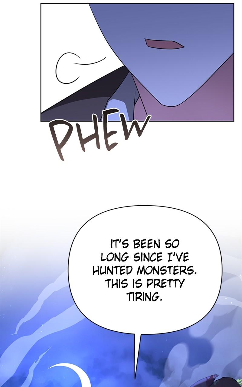 The Academy Is Doomed Chap 11 - Next Chap 12