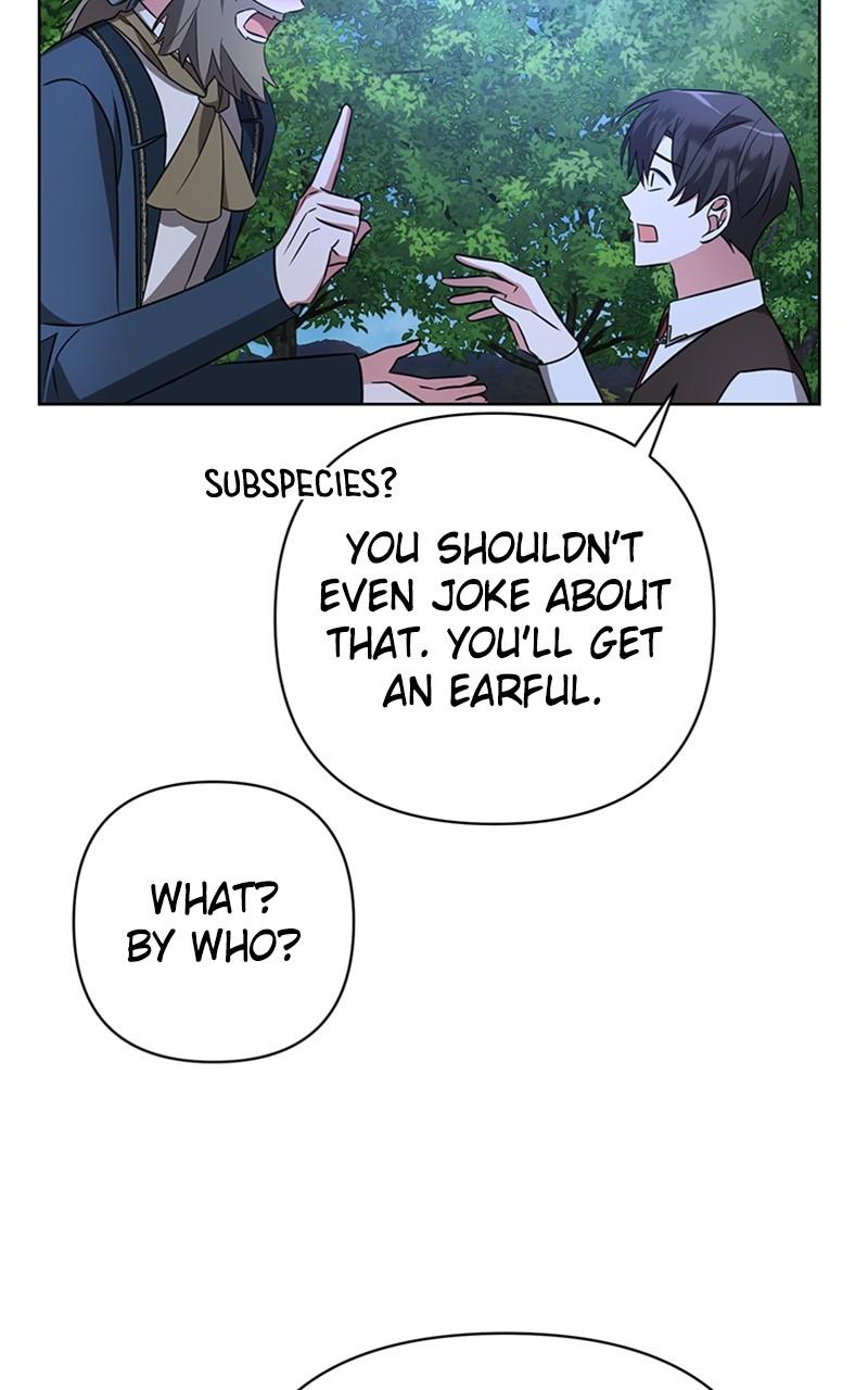 The Academy Is Doomed Chap 11 - Next Chap 12