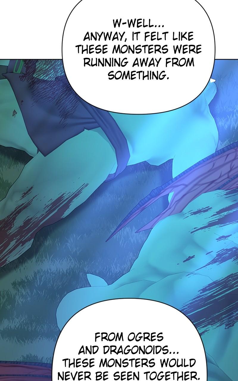 The Academy Is Doomed Chap 11 - Next Chap 12