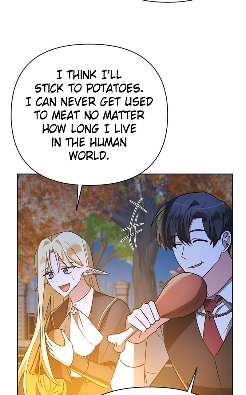 The Academy Is Doomed Chap 11 - Next Chap 12