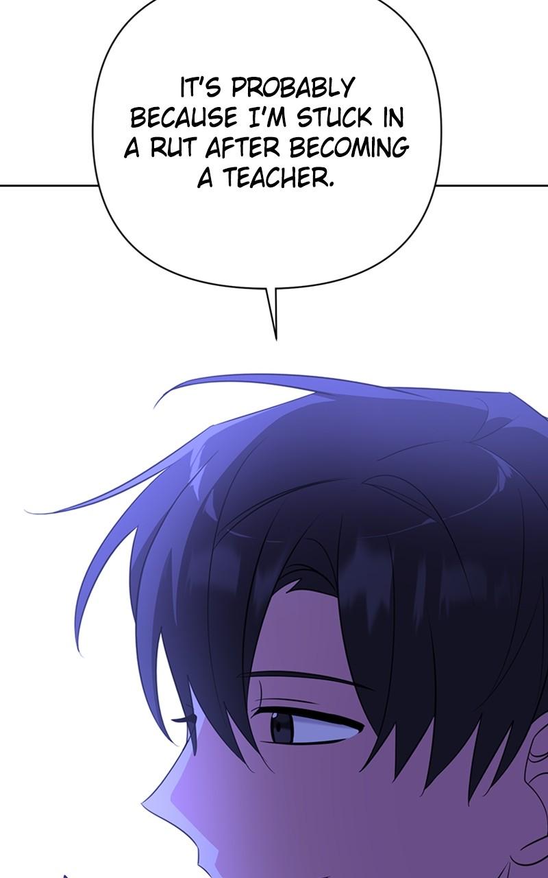The Academy Is Doomed Chap 11 - Next Chap 12