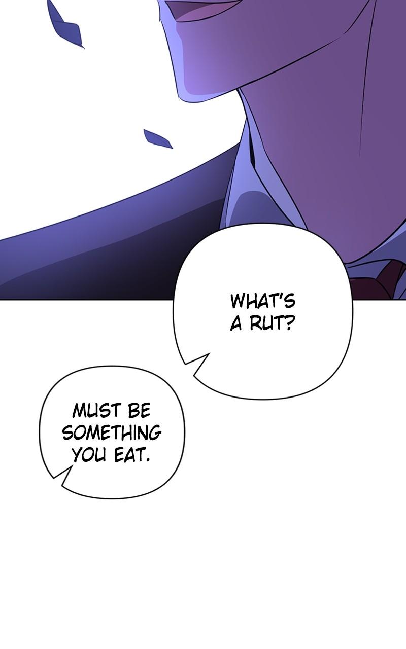 The Academy Is Doomed Chap 11 - Next Chap 12