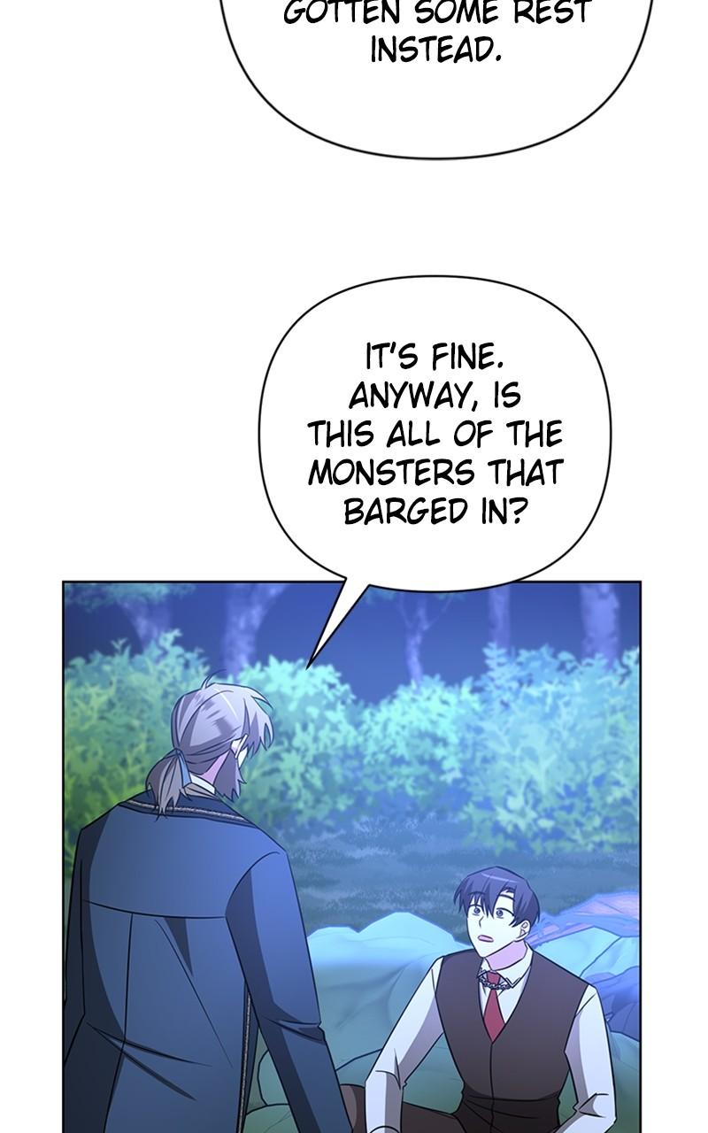 The Academy Is Doomed Chap 11 - Next Chap 12