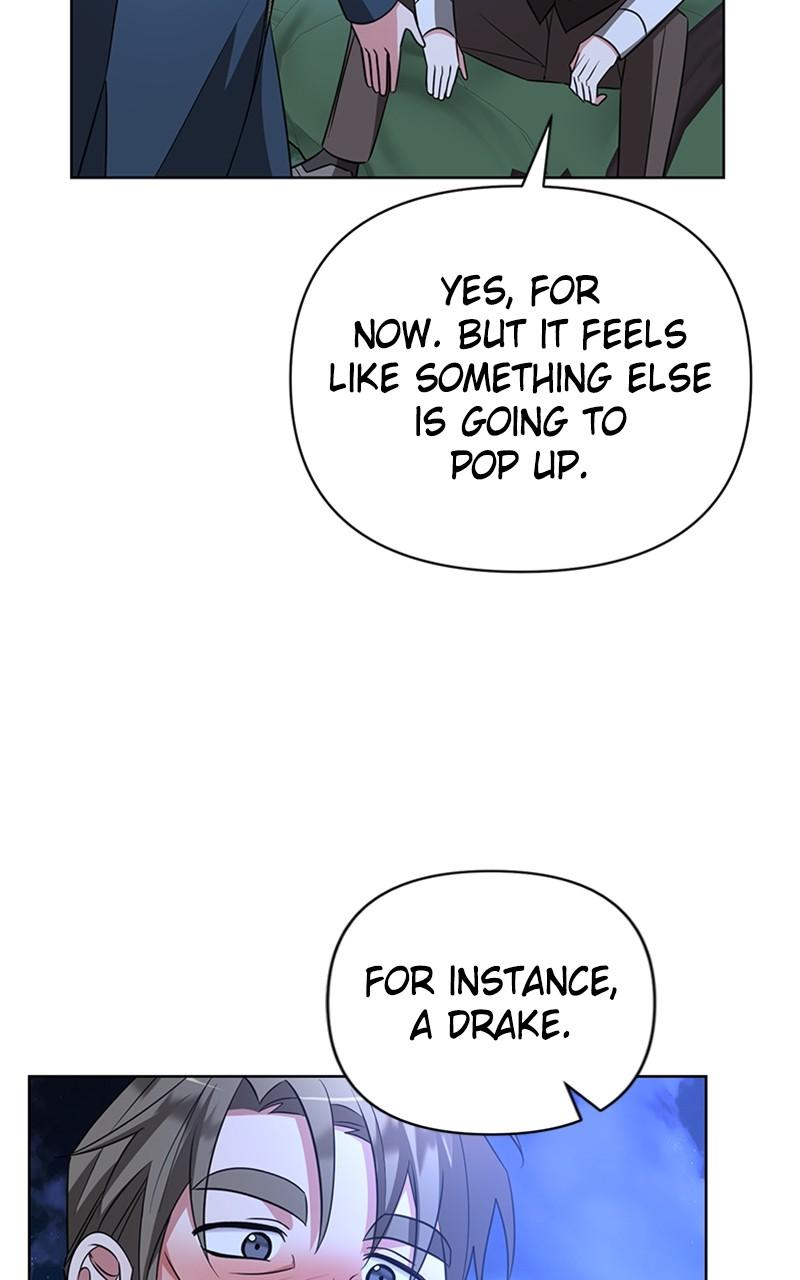 The Academy Is Doomed Chap 11 - Next Chap 12