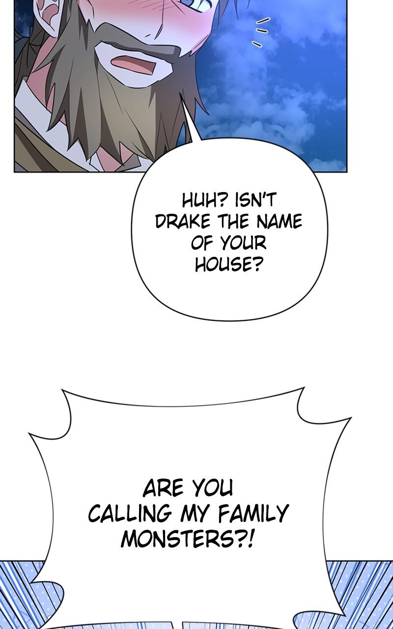 The Academy Is Doomed Chap 11 - Next Chap 12