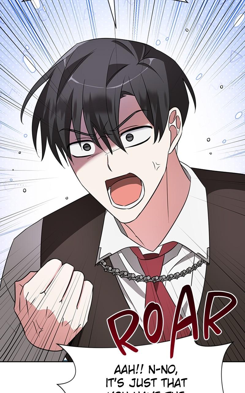 The Academy Is Doomed Chap 11 - Next Chap 12