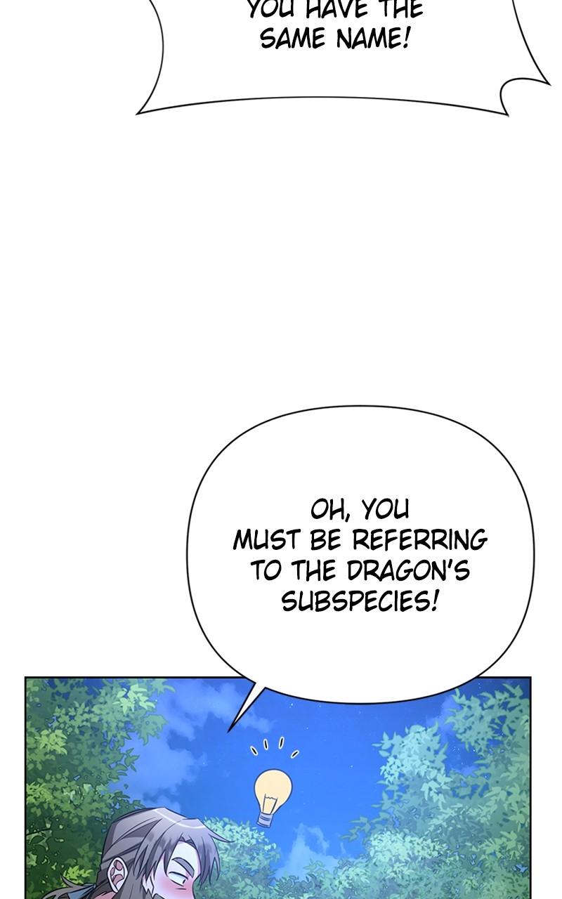 The Academy Is Doomed Chap 11 - Next Chap 12
