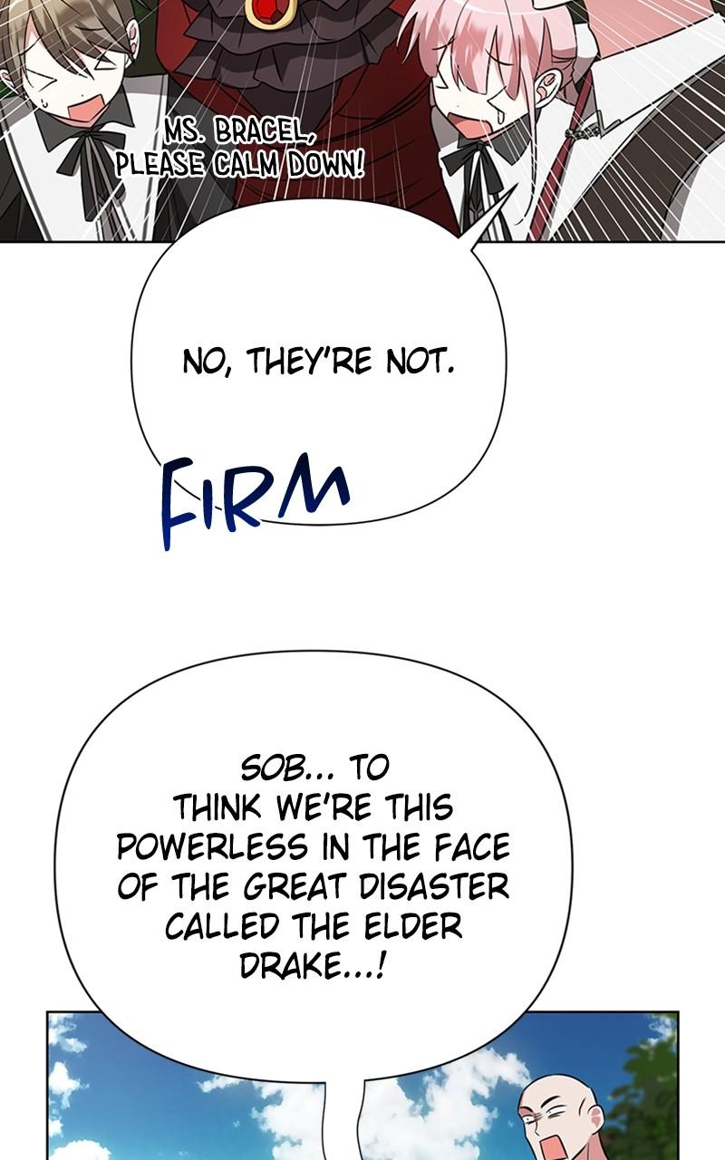 The Academy Is Doomed Chap 11 - Next Chap 12