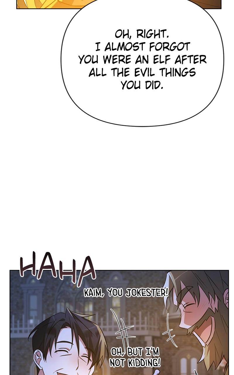 The Academy Is Doomed Chap 11 - Next Chap 12