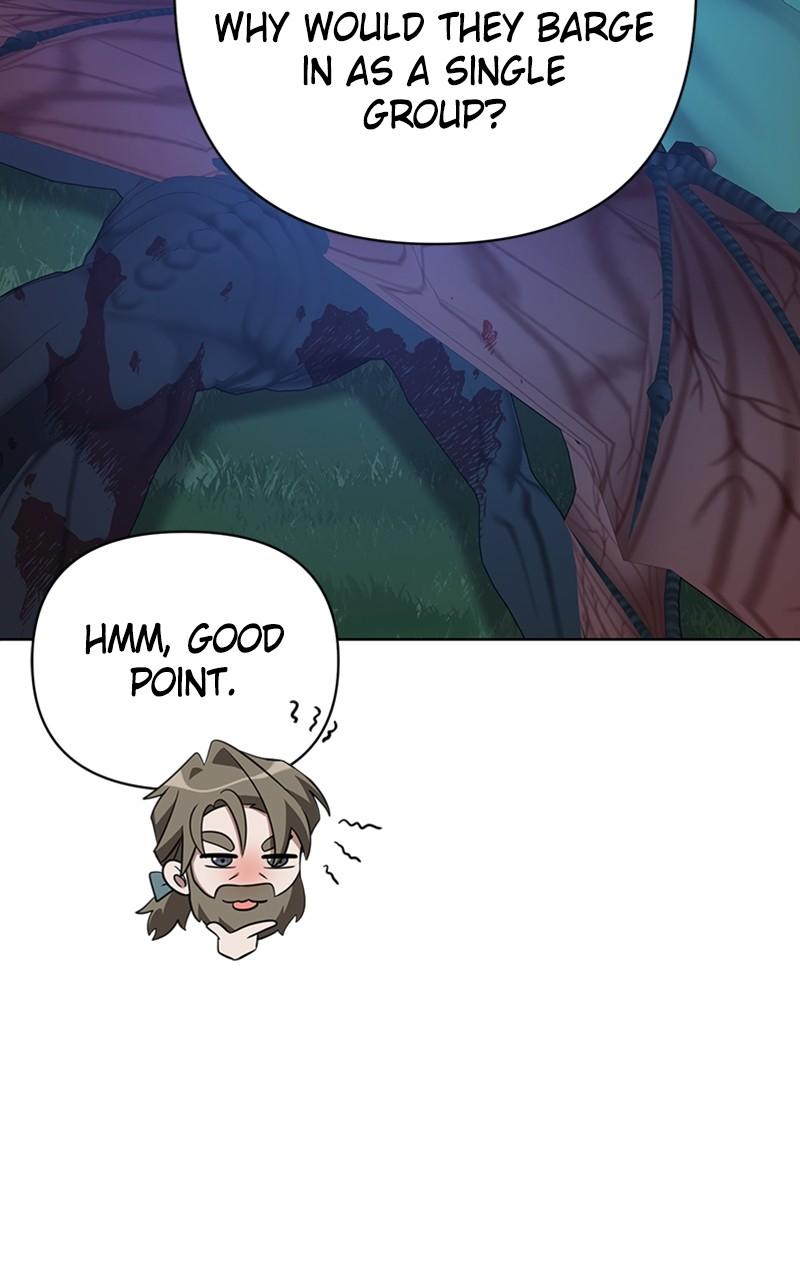 The Academy Is Doomed Chap 11 - Next Chap 12