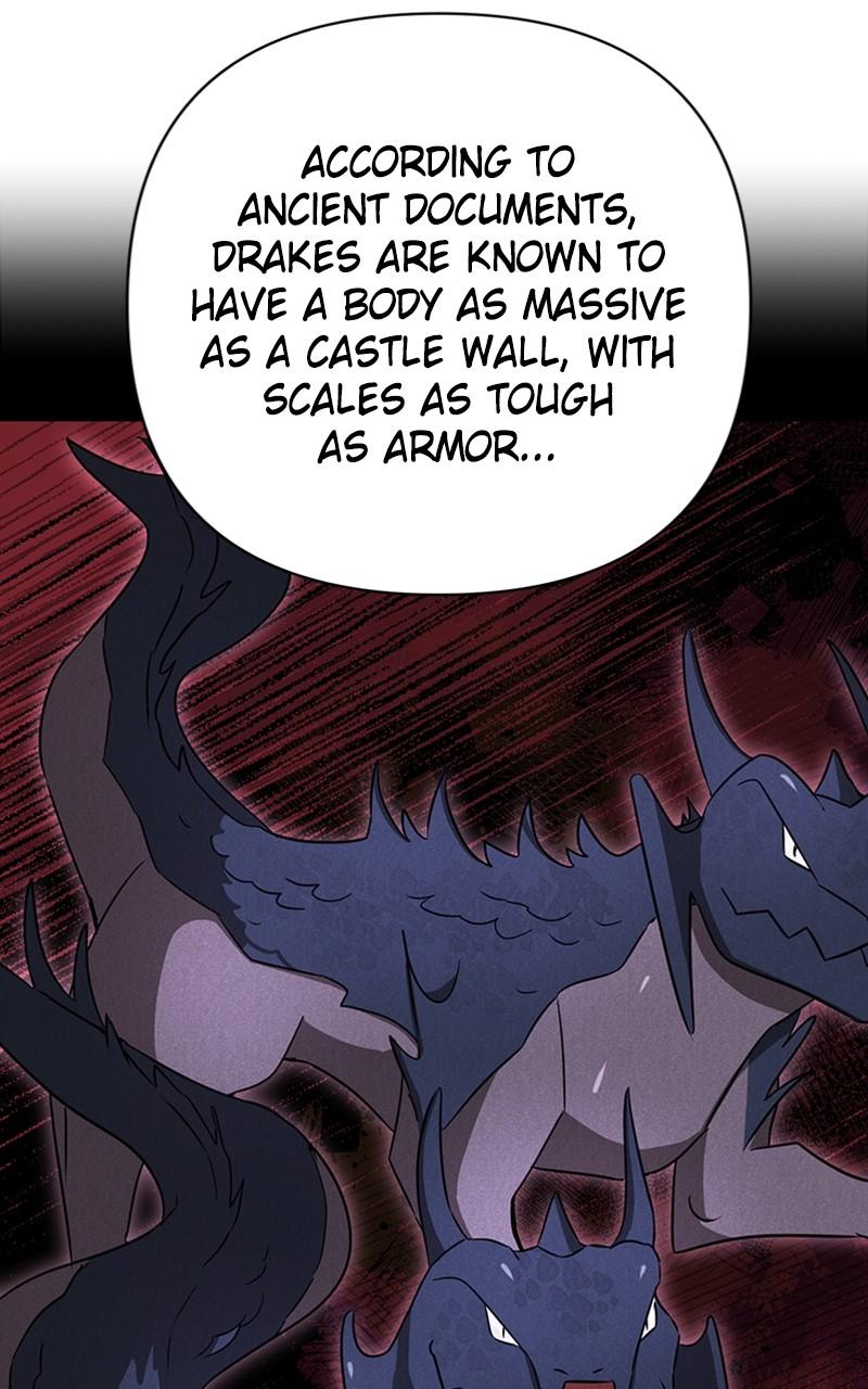 The Academy Is Doomed Chap 11 - Next Chap 12