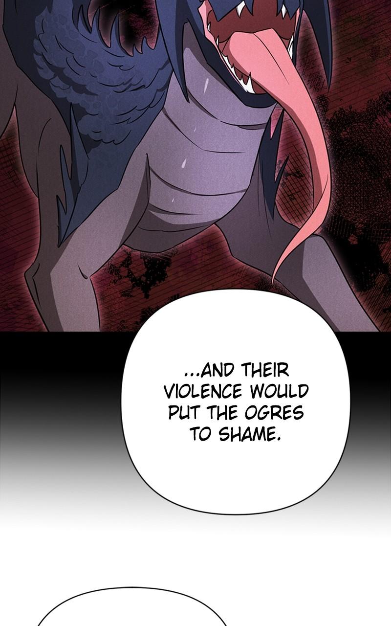 The Academy Is Doomed Chap 11 - Next Chap 12