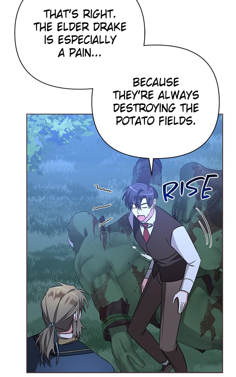 The Academy Is Doomed Chap 11 - Next Chap 12
