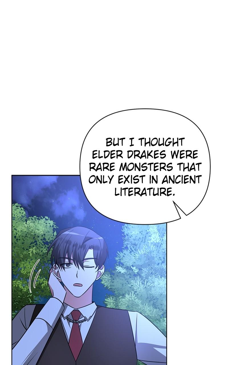 The Academy Is Doomed Chap 11 - Next Chap 12