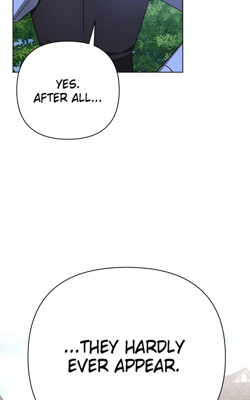 The Academy Is Doomed Chap 11 - Next Chap 12