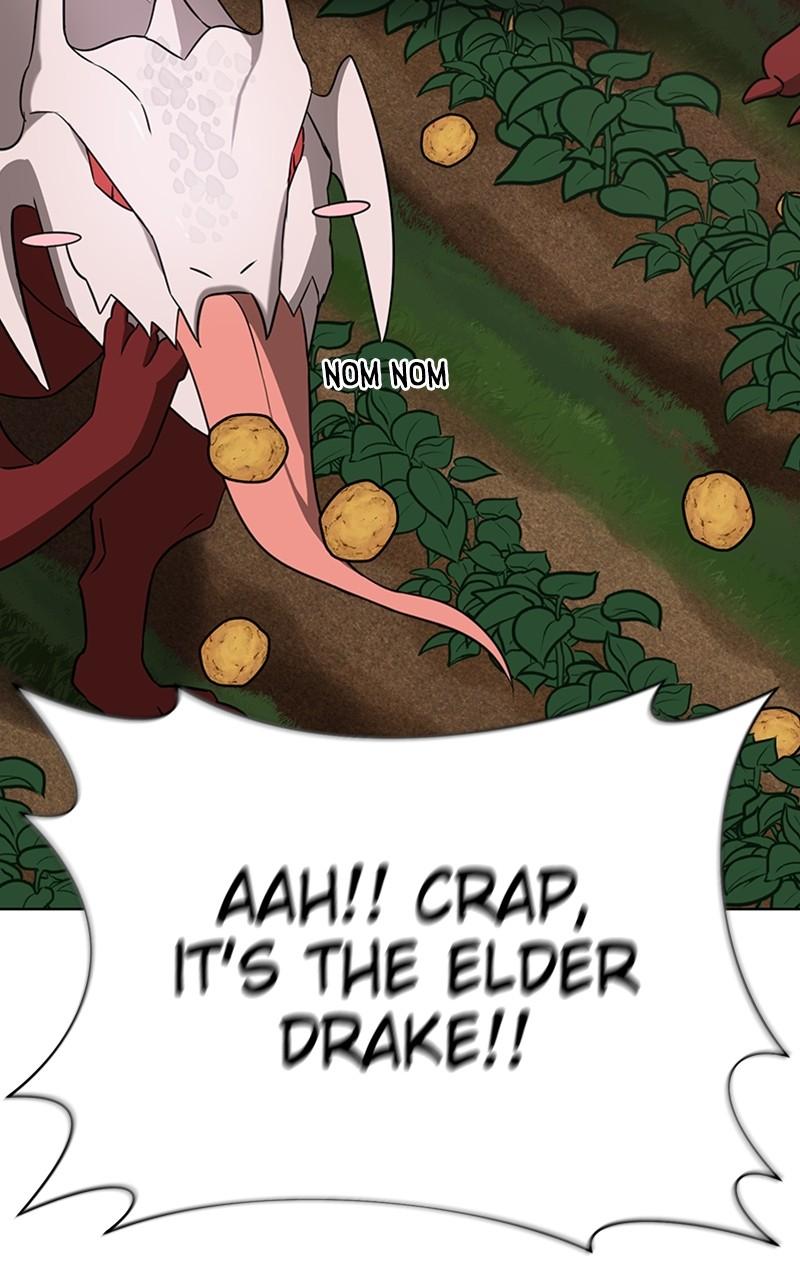 The Academy Is Doomed Chap 11 - Next Chap 12