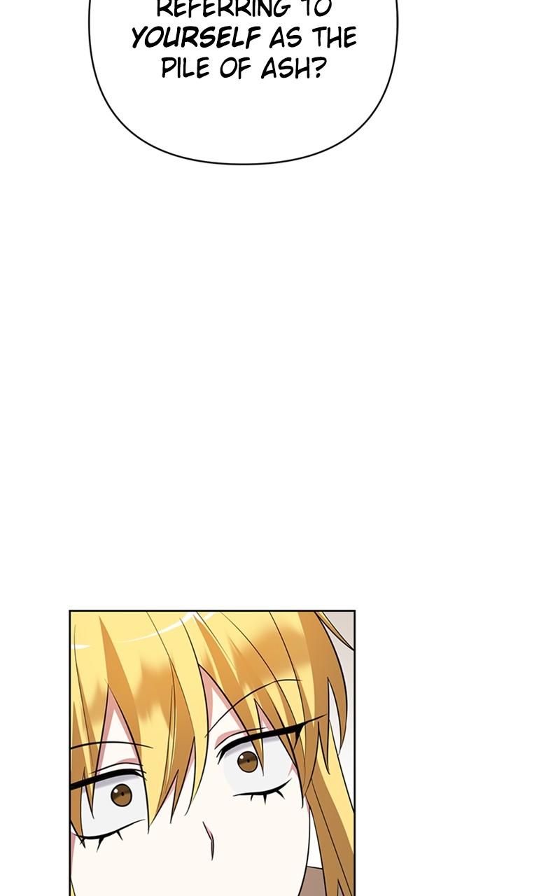 The Academy Is Doomed Chap 11 - Next Chap 12
