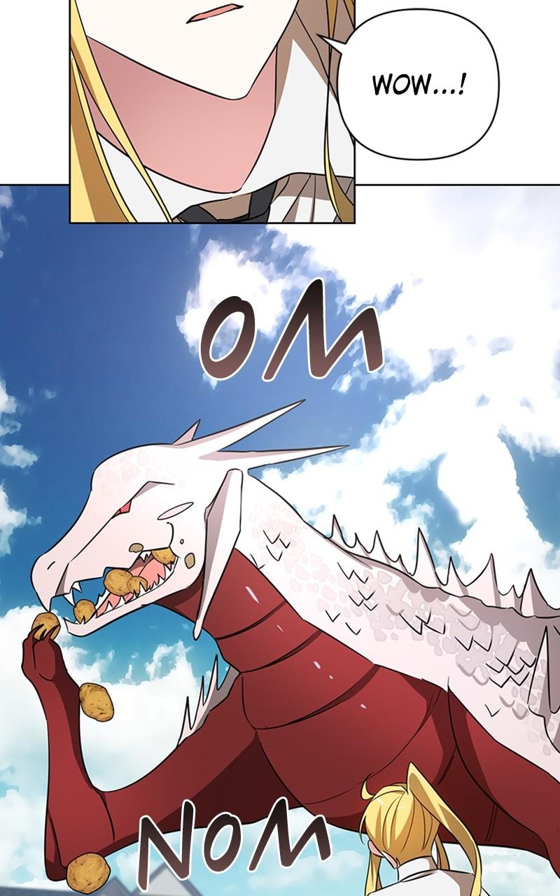 The Academy Is Doomed Chap 11 - Next Chap 12