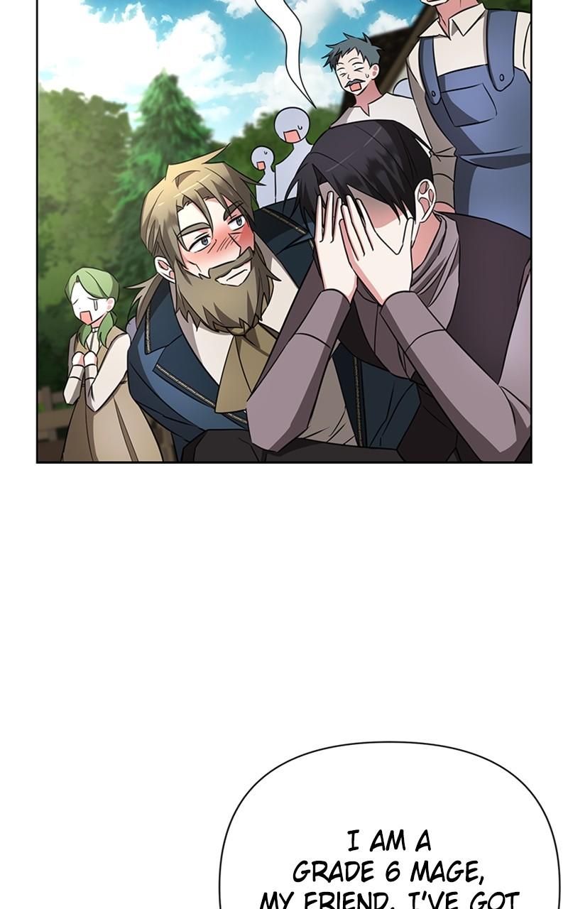 The Academy Is Doomed Chap 11 - Next Chap 12