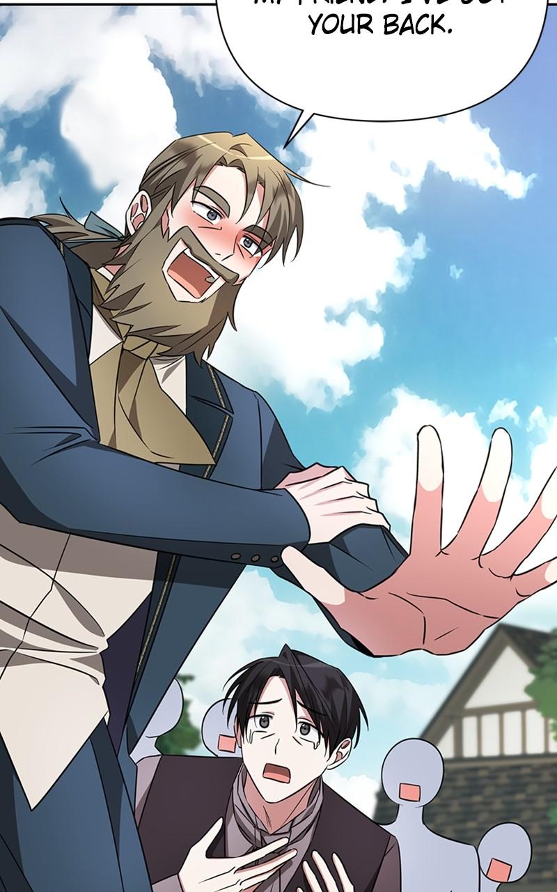 The Academy Is Doomed Chap 11 - Next Chap 12