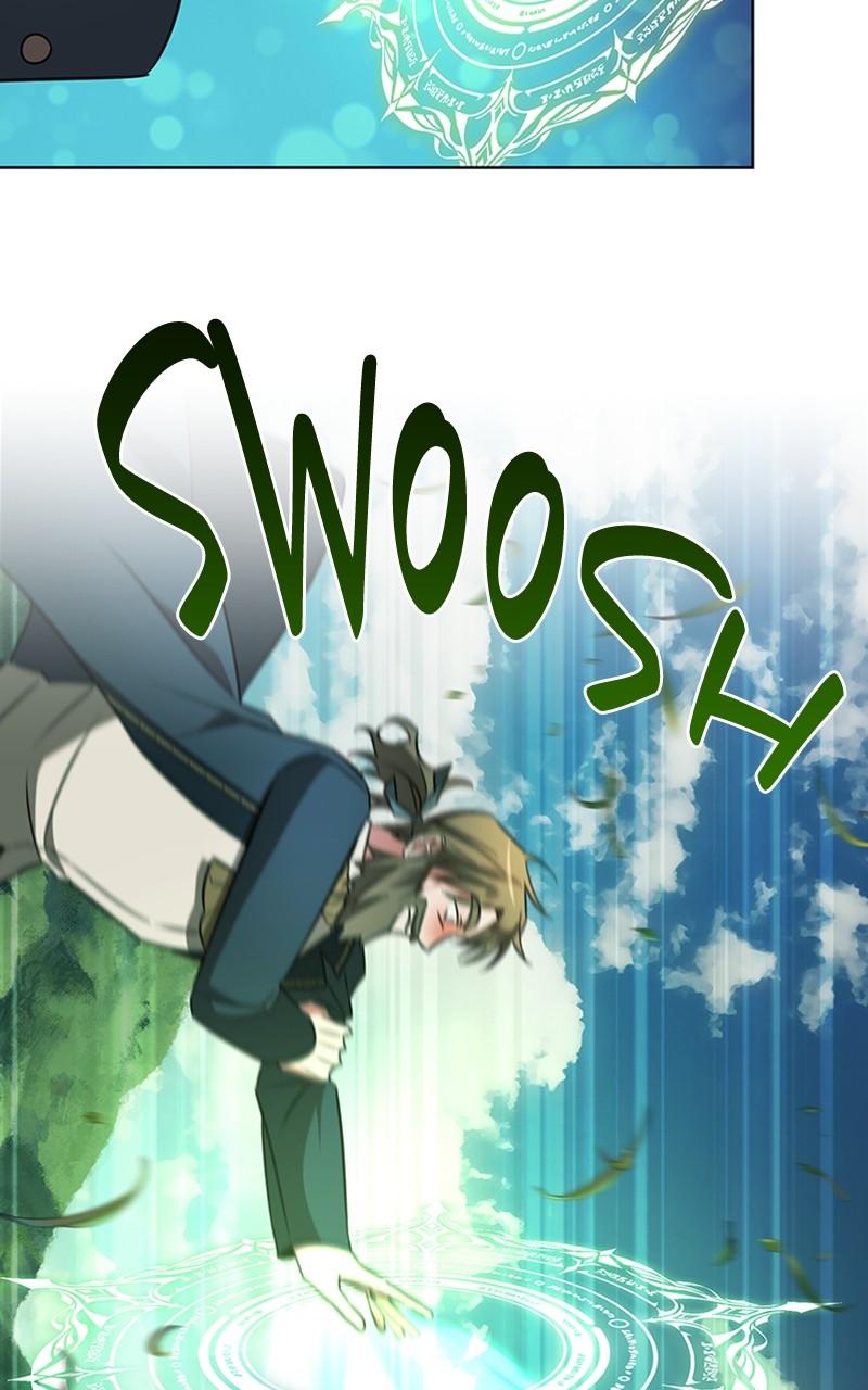 The Academy Is Doomed Chap 11 - Next Chap 12