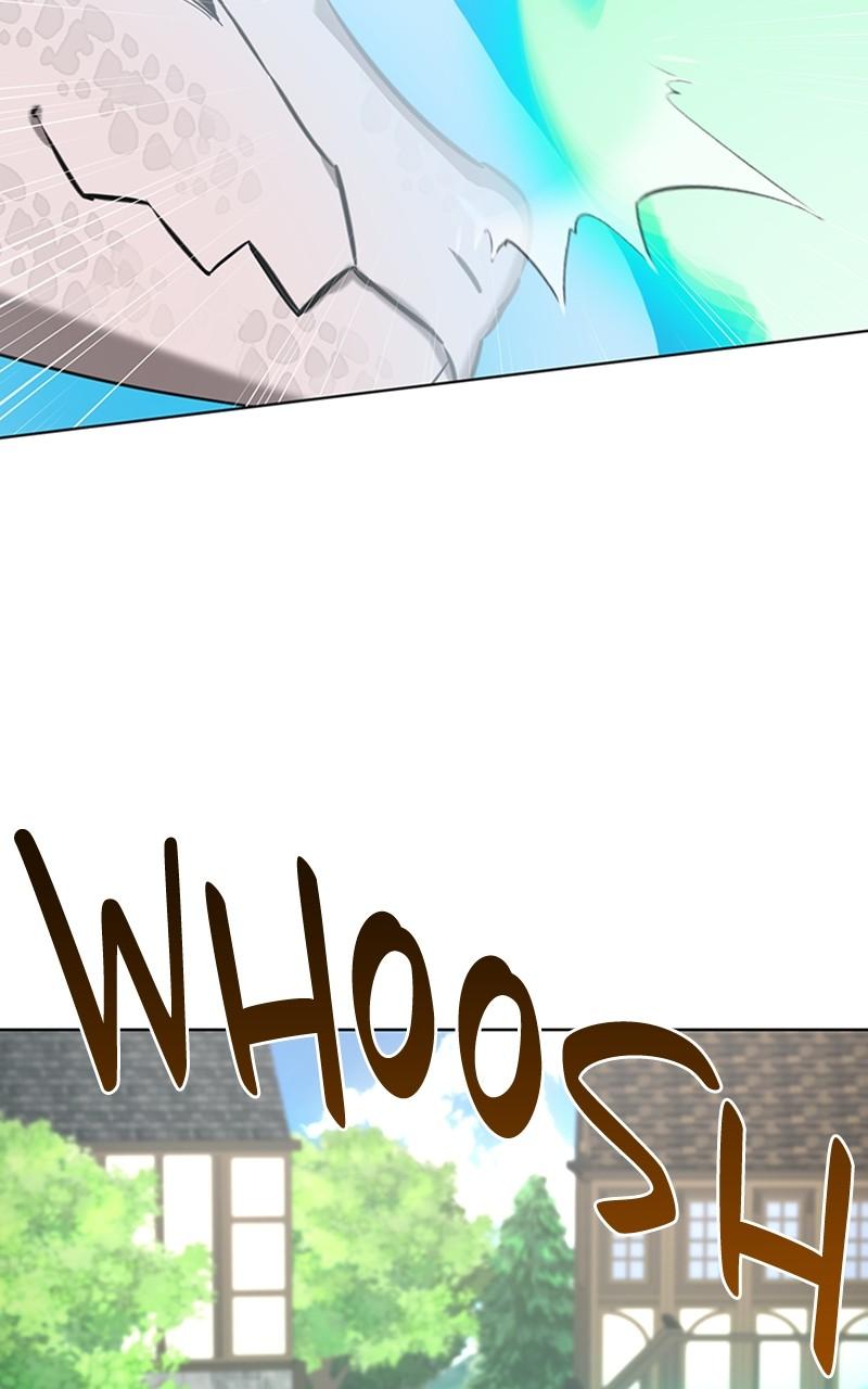 The Academy Is Doomed Chap 11 - Next Chap 12