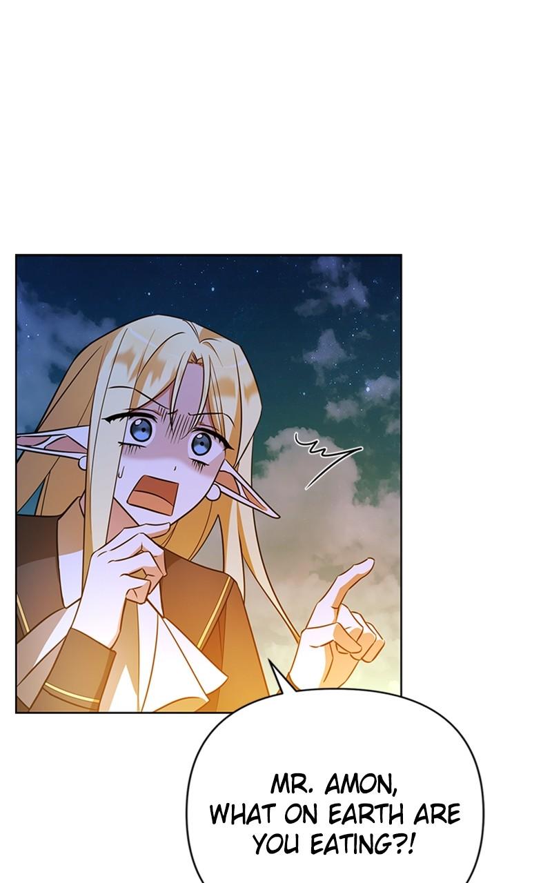 The Academy Is Doomed Chap 11 - Next Chap 12