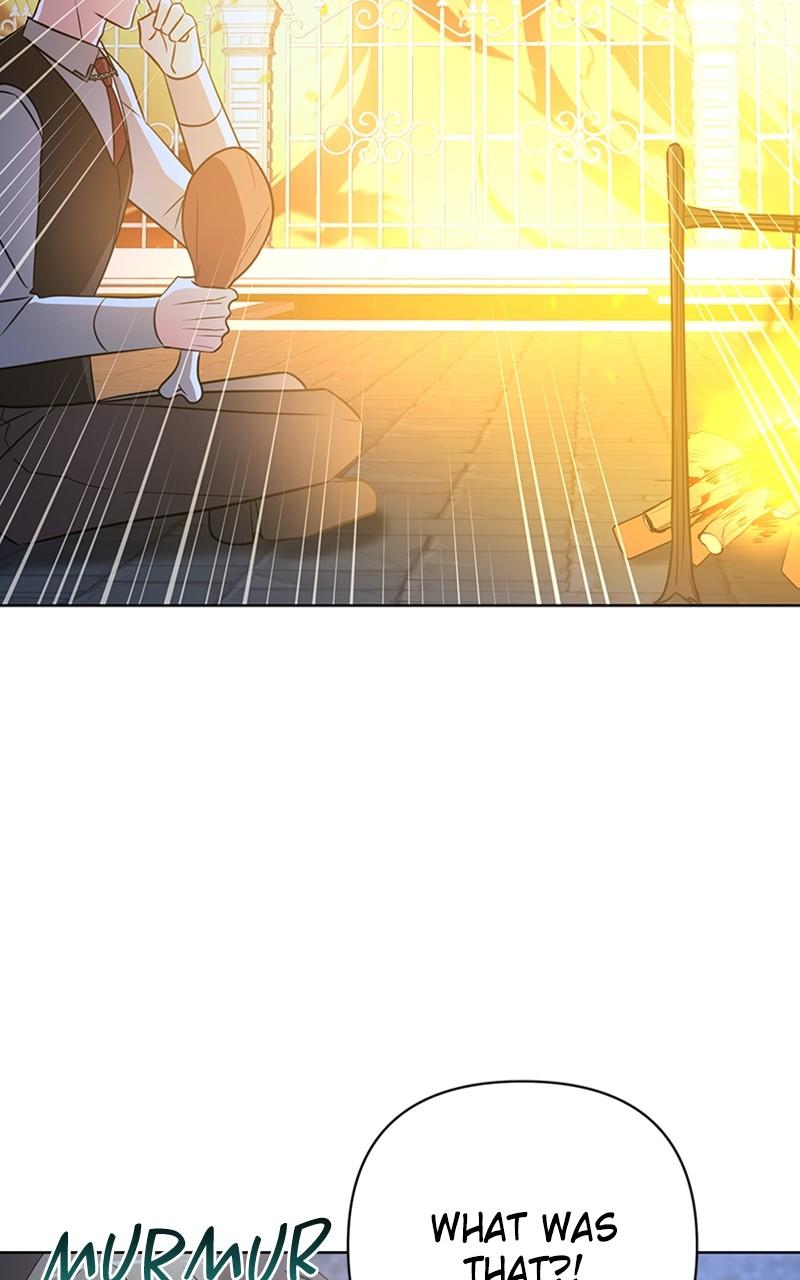 The Academy Is Doomed Chap 11 - Next Chap 12