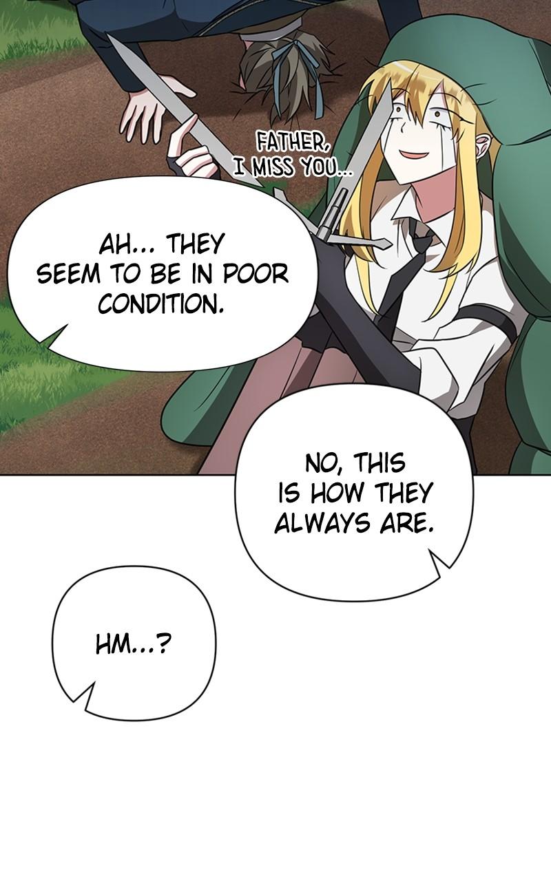 The Academy Is Doomed Chap 11 - Next Chap 12