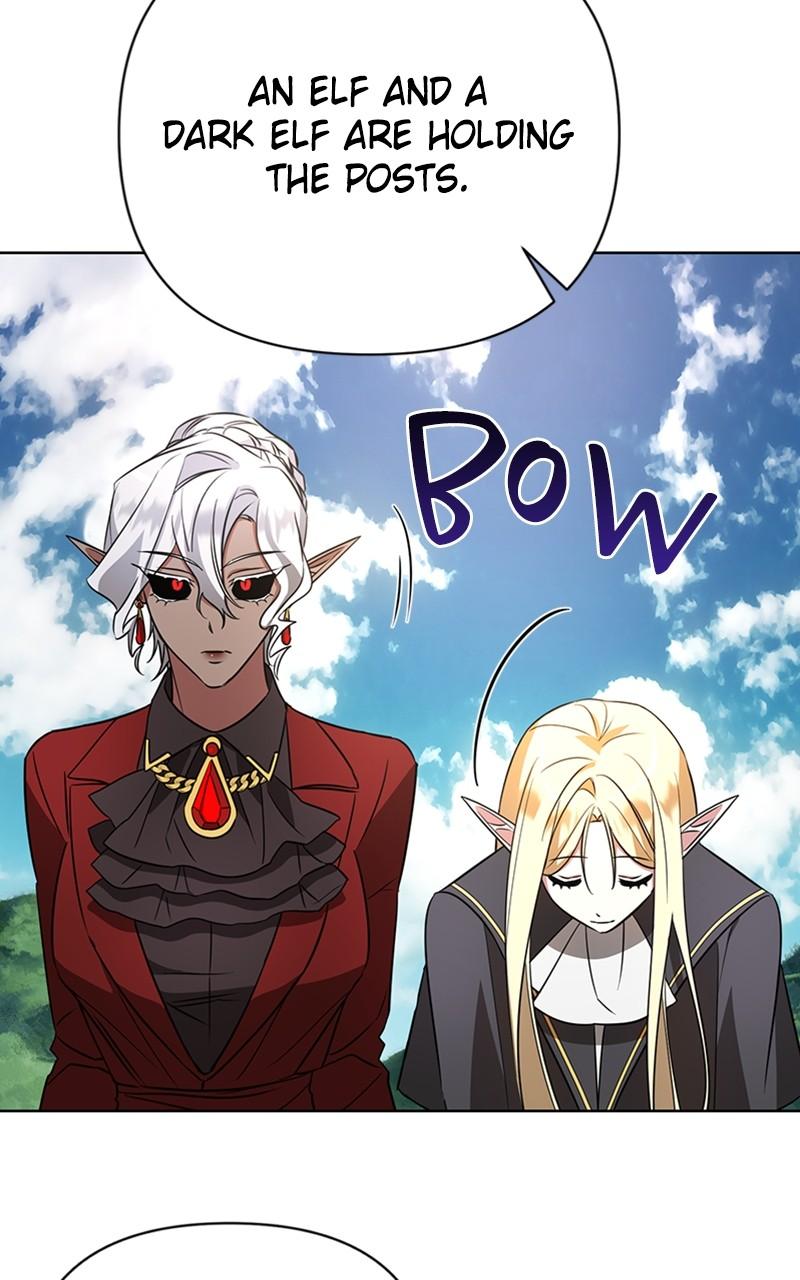 The Academy Is Doomed Chap 11 - Next Chap 12