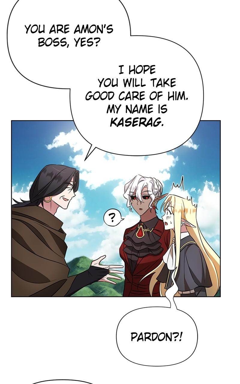 The Academy Is Doomed Chap 11 - Next Chap 12