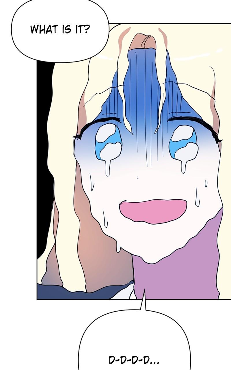 The Academy Is Doomed Chap 11 - Next Chap 12