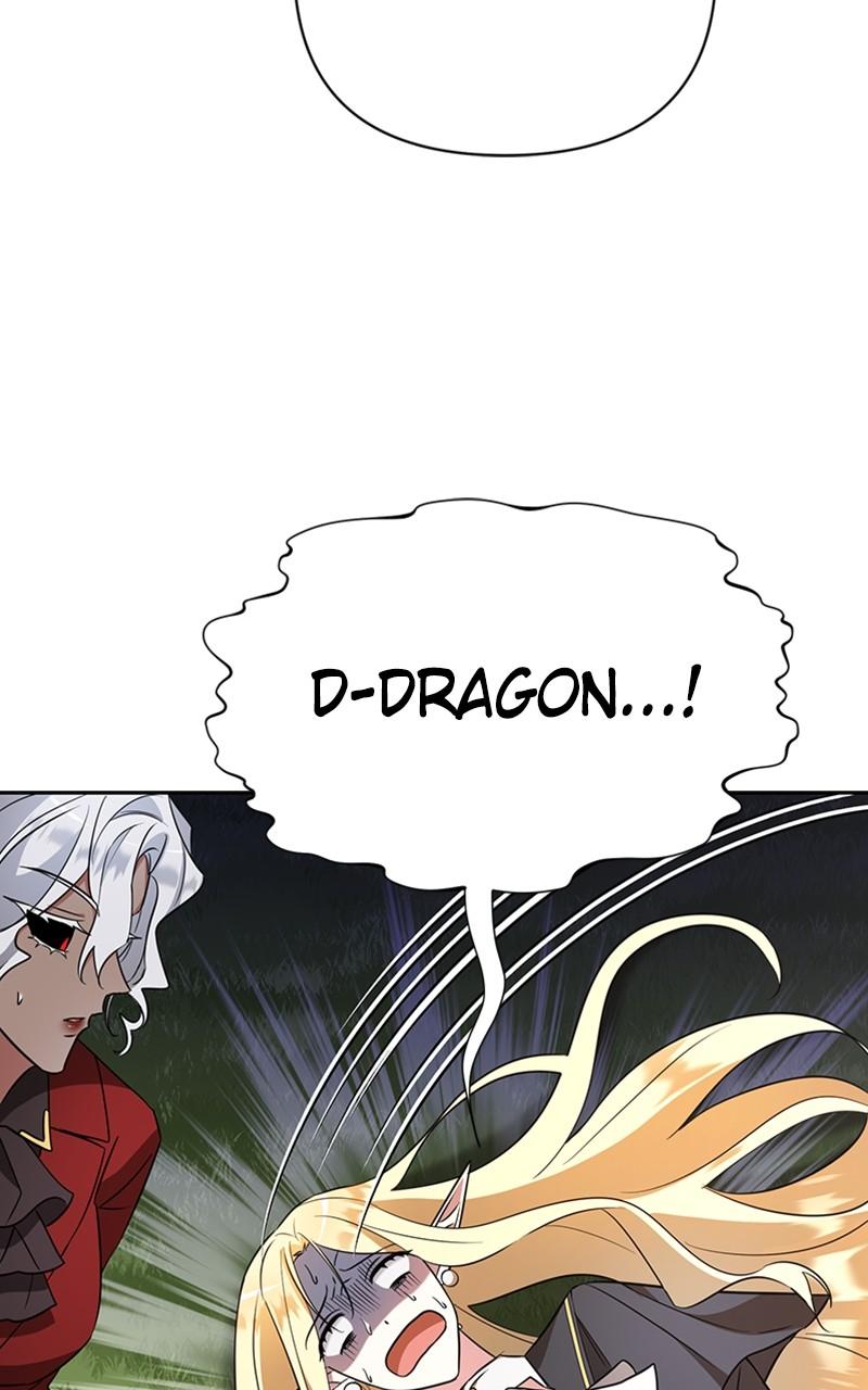 The Academy Is Doomed Chap 11 - Next Chap 12