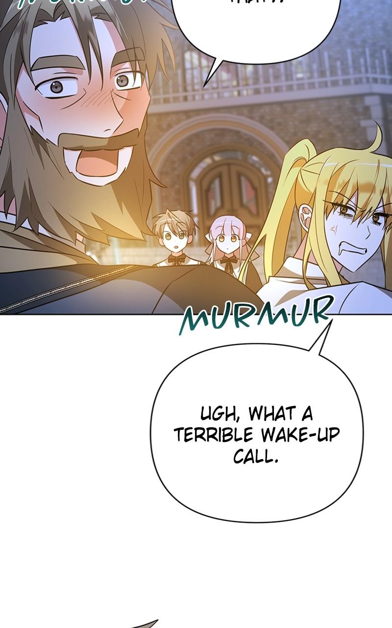 The Academy Is Doomed Chap 11 - Next Chap 12