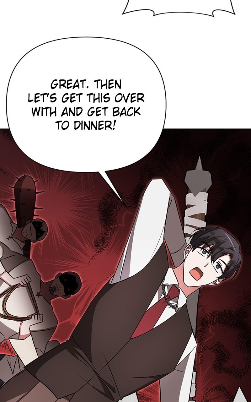 The Academy Is Doomed Chap 11 - Next Chap 12