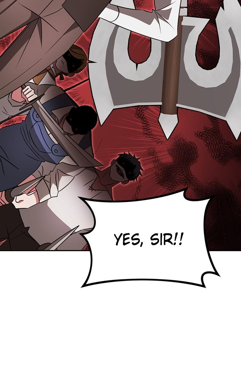 The Academy Is Doomed Chap 11 - Next Chap 12