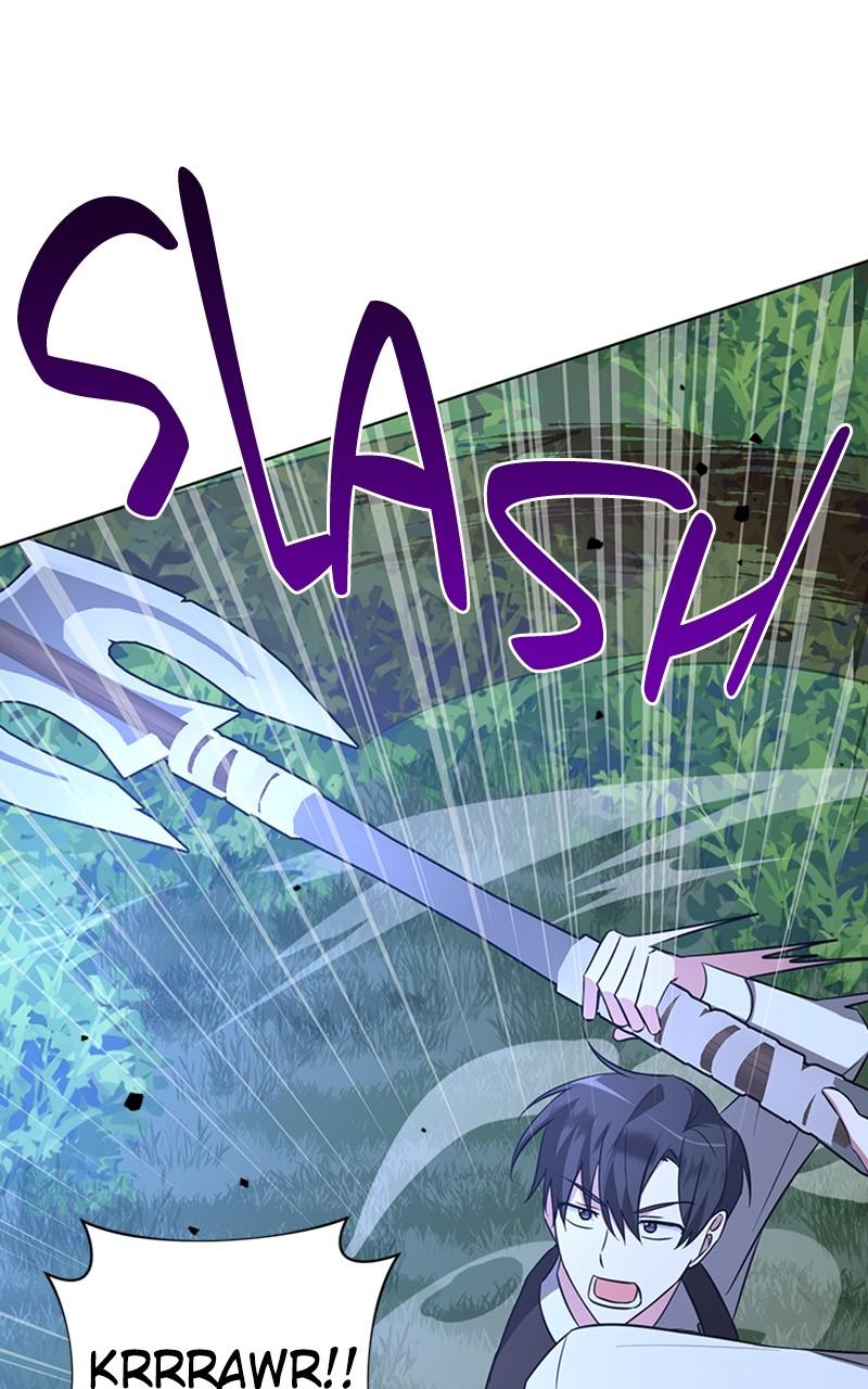The Academy Is Doomed Chap 11 - Next Chap 12