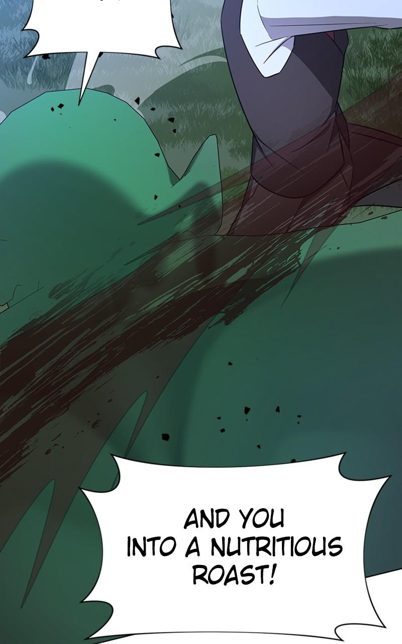 The Academy Is Doomed Chap 11 - Next Chap 12