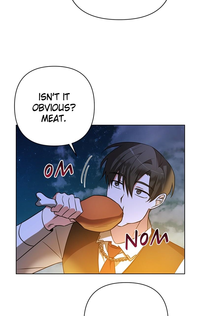 The Academy Is Doomed Chap 11 - Next Chap 12