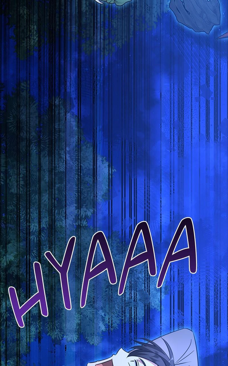 The Academy Is Doomed Chap 11 - Next Chap 12