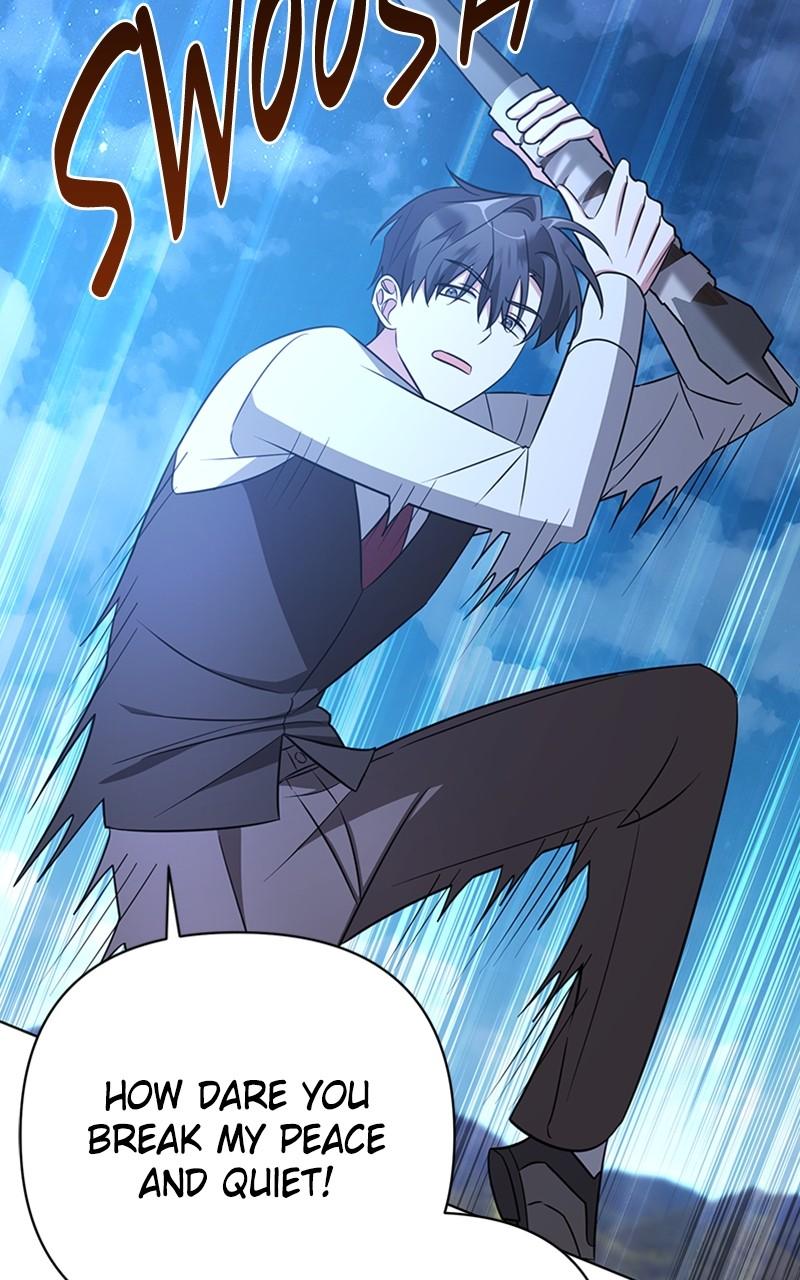 The Academy Is Doomed Chap 11 - Next Chap 12