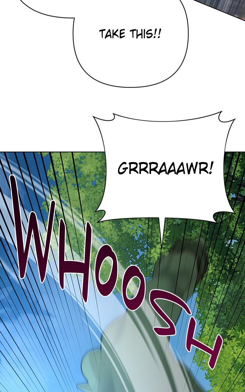 The Academy Is Doomed Chap 11 - Next Chap 12