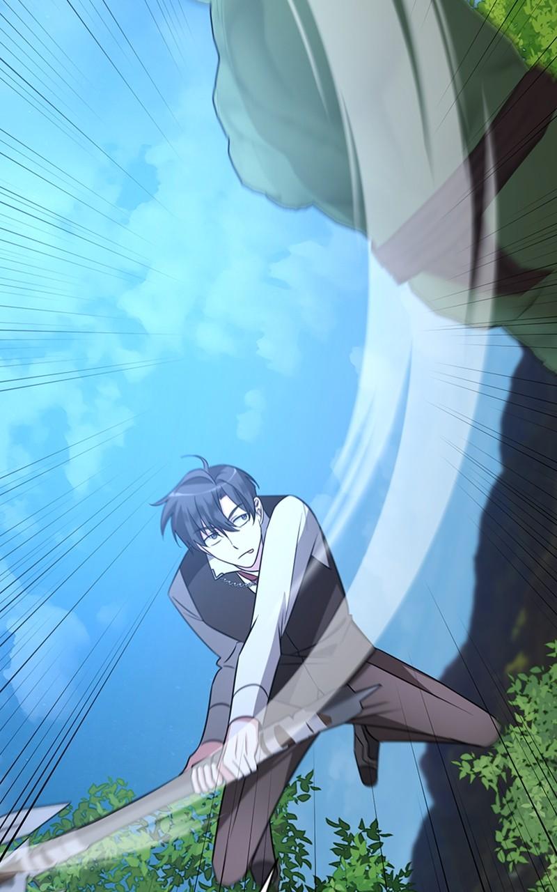 The Academy Is Doomed Chap 11 - Next Chap 12