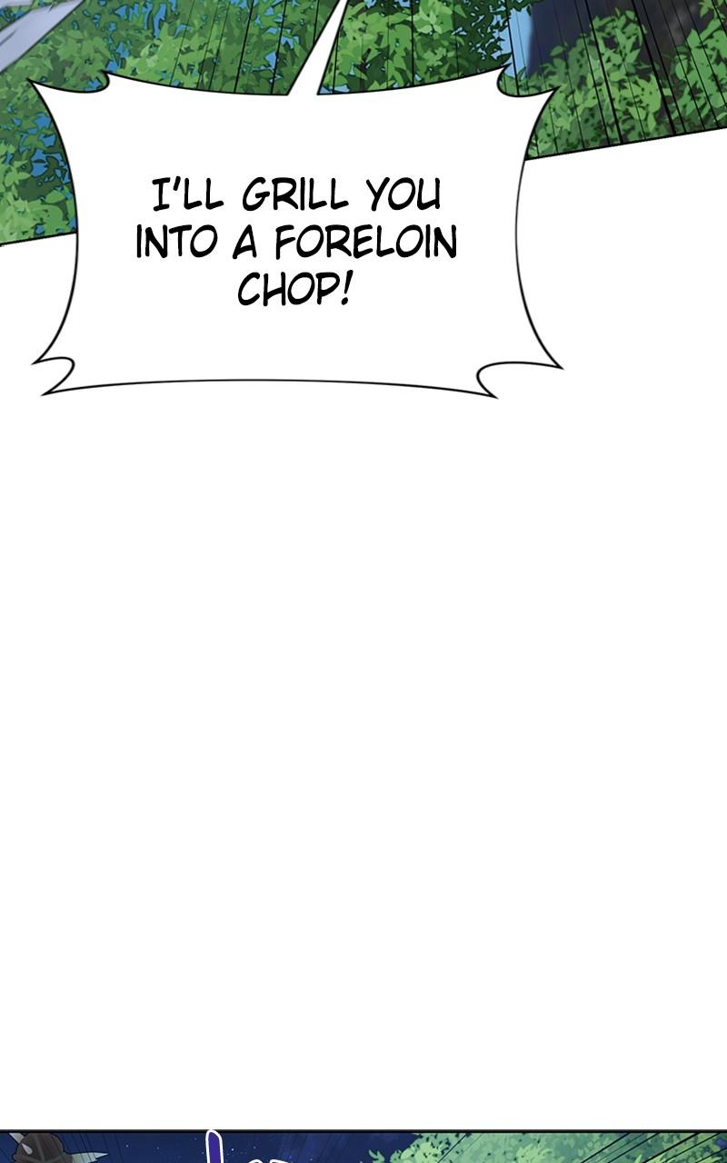 The Academy Is Doomed Chap 11 - Next Chap 12